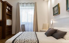 Dulcis In Vatican B&B